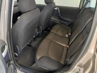 Fiat Stilo vaihtoauto