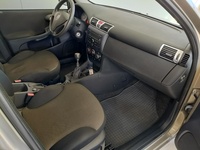 Fiat Stilo vaihtoauto