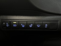 Suzuki Swace vaihtoauto