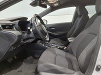 Suzuki Swace vaihtoauto