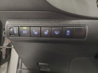 Suzuki Swace vaihtoauto