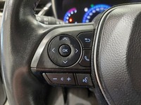 Suzuki Swace vaihtoauto