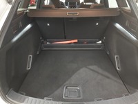 Suzuki Swace vaihtoauto