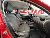 Renault Arkana vaihtoauto