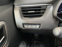 Renault Arkana vaihtoauto