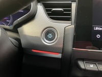 Renault Arkana vaihtoauto