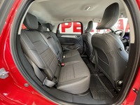 Renault Arkana vaihtoauto