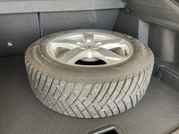 Renault Arkana vaihtoauto