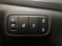 Hyundai Bayon vaihtoauto