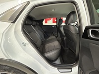 Kia XCeed vaihtoauto