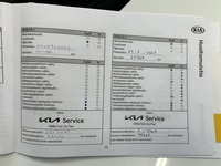 Kia XCeed vaihtoauto