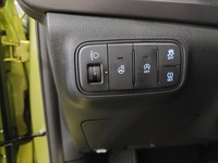 Hyundai i20 Hatchback vaihtoauto