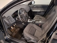 Volvo V50 vaihtoauto