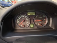 Volvo V50 vaihtoauto