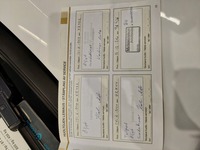 Peugeot 107 vaihtoauto