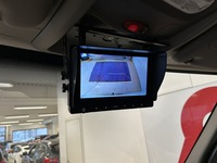 Nissan NV400 vaihtoauto