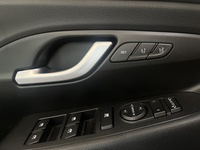 Hyundai i30 Hatchback vaihtoauto