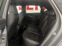 Hyundai i30 Hatchback vaihtoauto