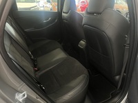 Hyundai i30 Hatchback vaihtoauto