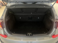 Hyundai i30 Hatchback vaihtoauto