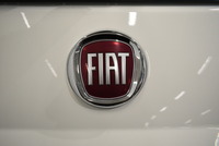 Fiat 500 vaihtoauto