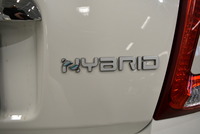 Fiat 500 vaihtoauto