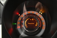 Fiat 500 vaihtoauto