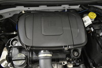 Fiat 500 vaihtoauto