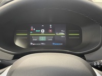 Dacia Jogger vaihtoauto