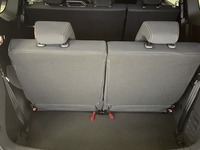 Dacia Jogger vaihtoauto