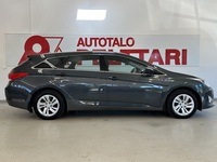 Hyundai i40 Wagon vaihtoauto