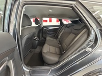 Hyundai i40 Wagon vaihtoauto