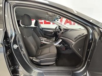 Hyundai i40 Wagon vaihtoauto