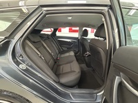 Hyundai i40 Wagon vaihtoauto