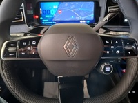 Renault 4 vaihtoauto