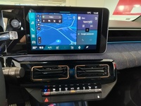 Renault 4 vaihtoauto