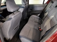 Renault 4 vaihtoauto