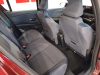 Renault 4 vaihtoauto