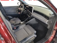 Renault 4 vaihtoauto