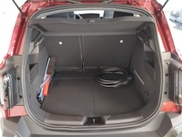 Renault 4 vaihtoauto