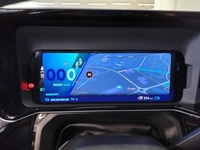 Renault 4 vaihtoauto