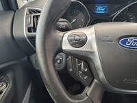 Ford Grand C-MAX vaihtoauto