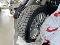 Ford Grand C-MAX vaihtoauto