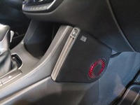 Hyundai i30 Hatchback vaihtoauto