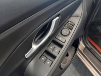 Hyundai i30 Hatchback vaihtoauto