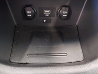 Hyundai i30 Hatchback vaihtoauto