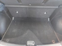 Hyundai i30 Hatchback vaihtoauto