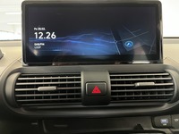 Hyundai INSTER vaihtoauto