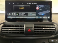 Hyundai INSTER vaihtoauto