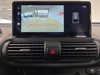 Hyundai INSTER vaihtoauto